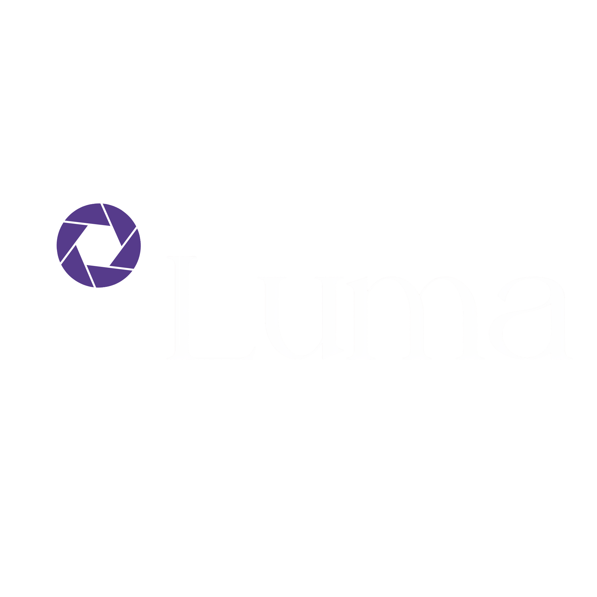 Luma Produções